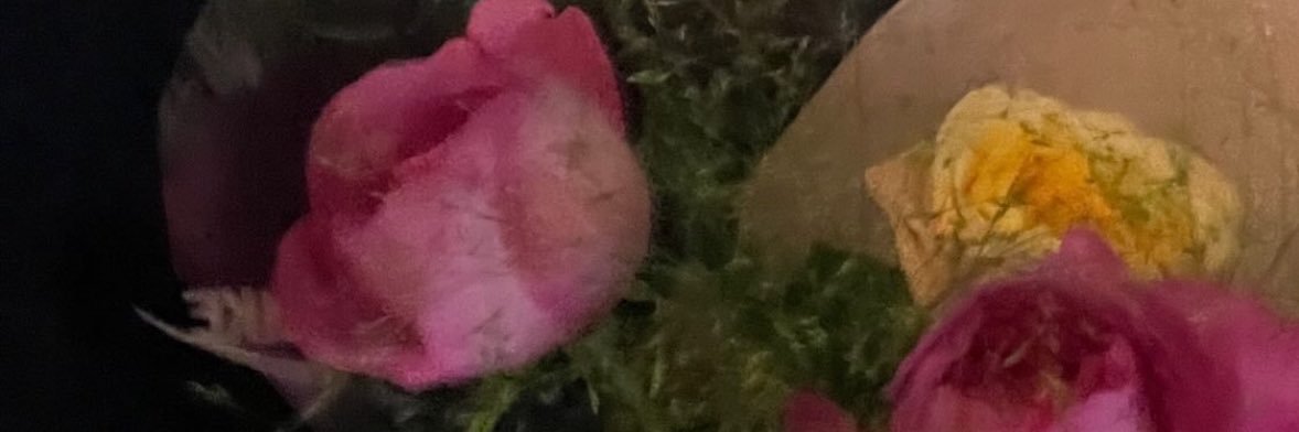 とみ's banner