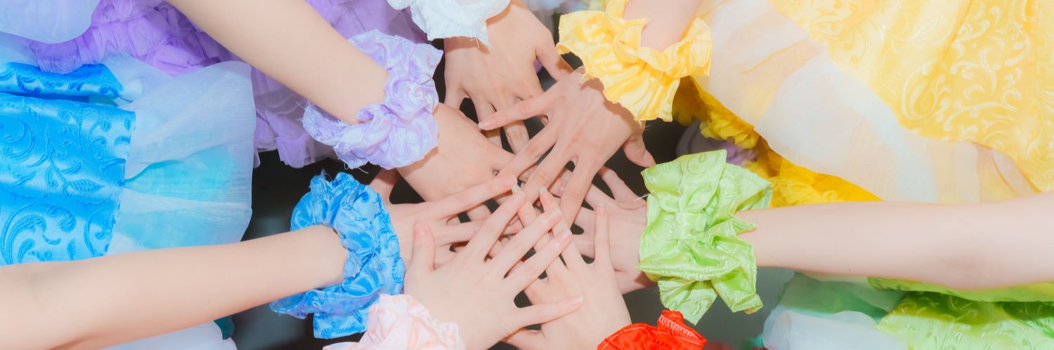海老原てん【テンラン】's banner