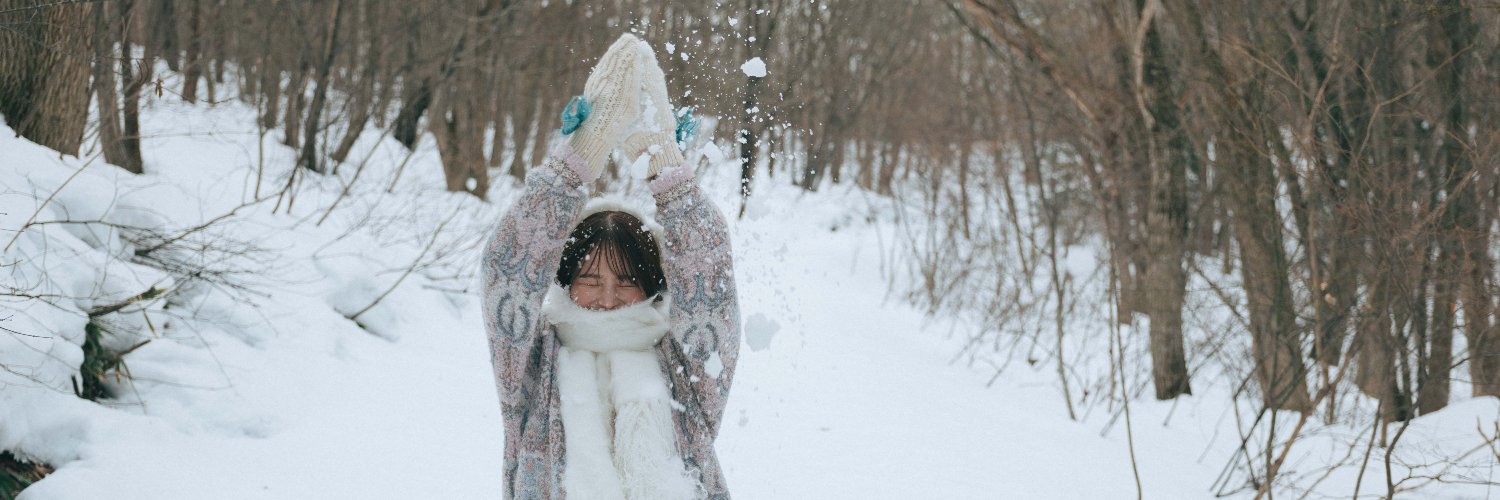 6/4新谷姫加ファースト写真集『ひめかわいい。』公式's banner