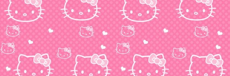 Nancy 💕's banner