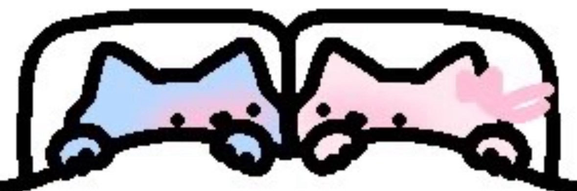 maom's banner