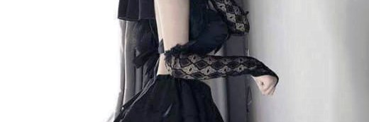 Jacqueline's banner