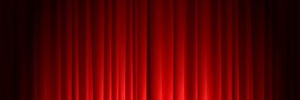Andy Wolfman's banner