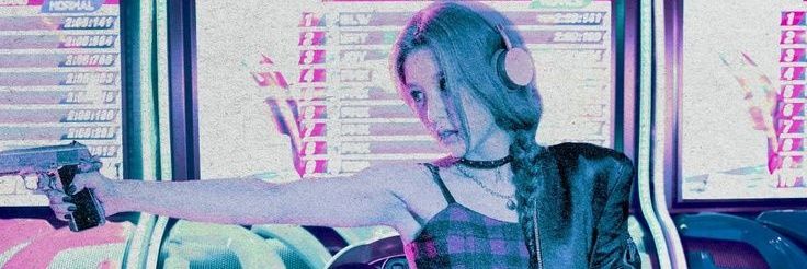 rachel (charapilled)'s banner