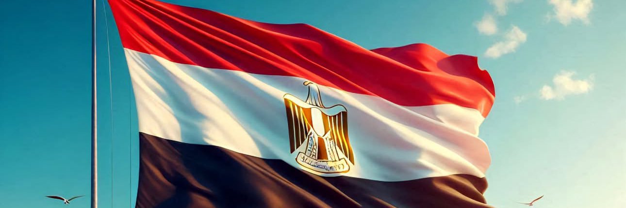 ⲉgⲩ ⲍ 🫶♥️Quⲉⲉⲛ 👑🇪🇬's banner