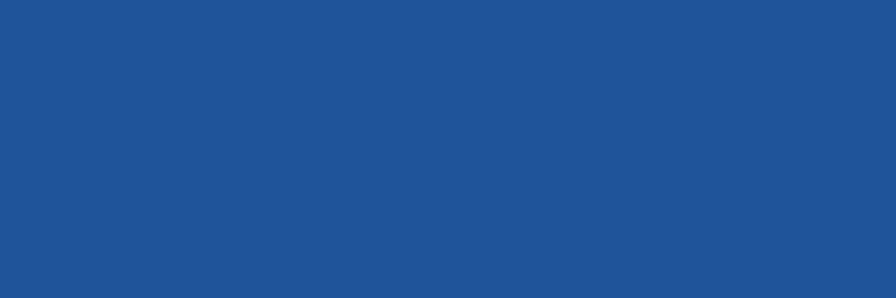 うめさん's banner