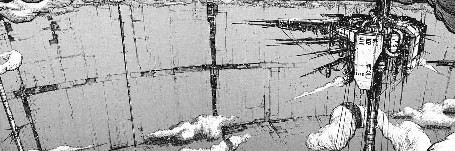 Shimazu.S's banner