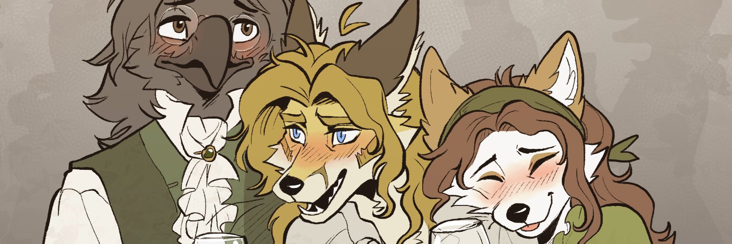 TatuJapa🔞's banner