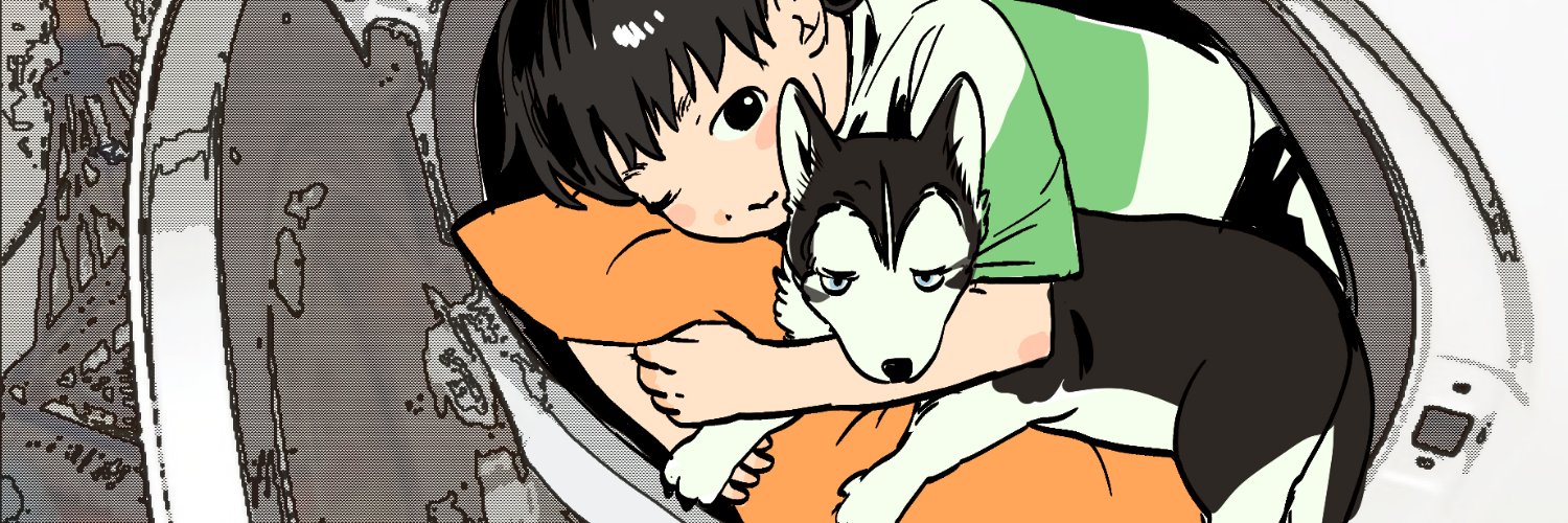 섹시한금지's banner
