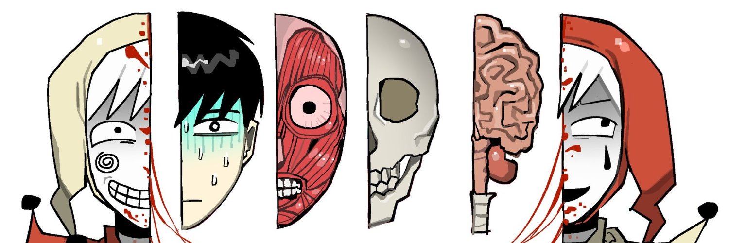 MG's banner