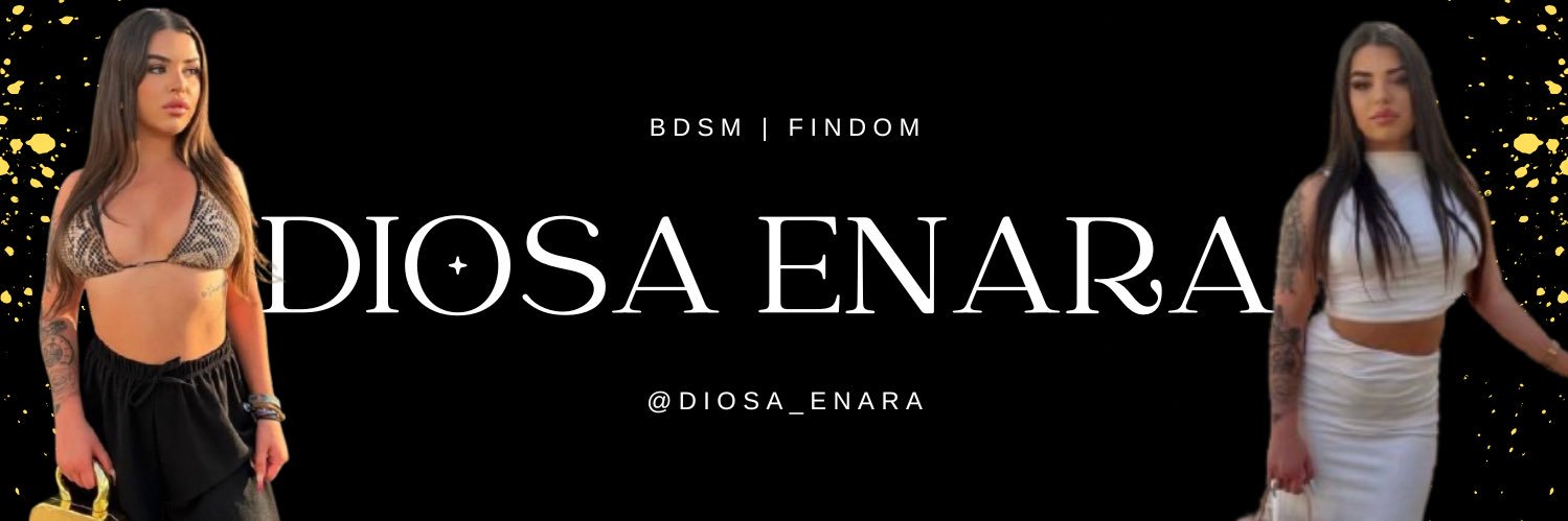 goddess_enara's banner
