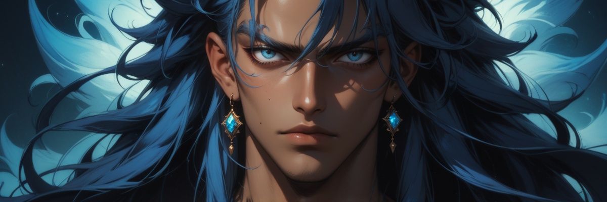 美丽的袜子了's banner