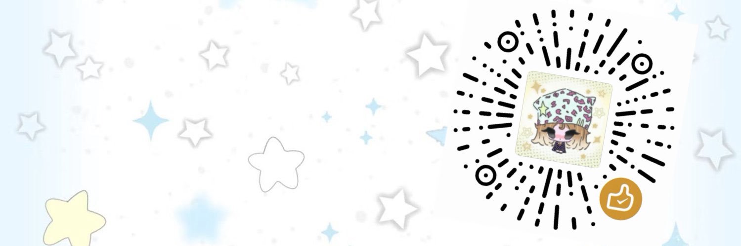 kqvqi's banner