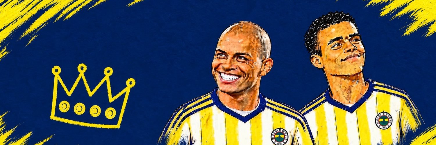 emir's banner