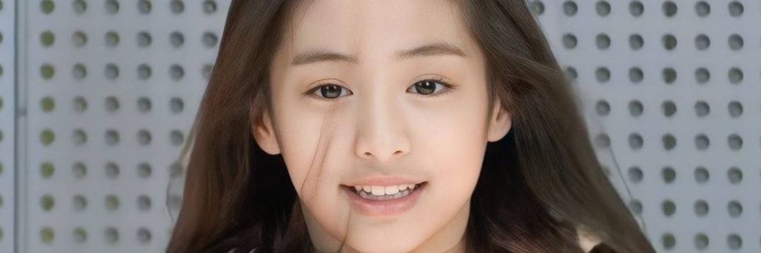 『K.HYEON.JUNG』🦋😈's banner
