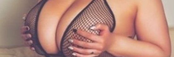 naughty mom💋's banner