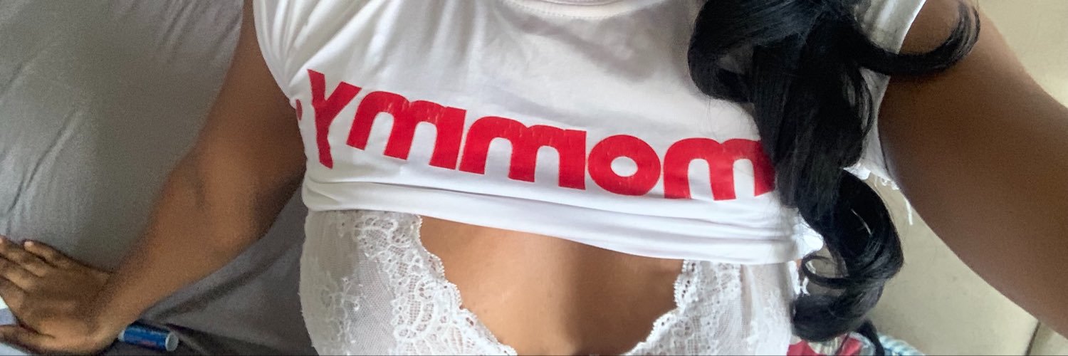 Jessica❤️'s banner