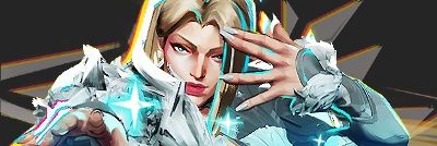 Mommy Rivals's banner