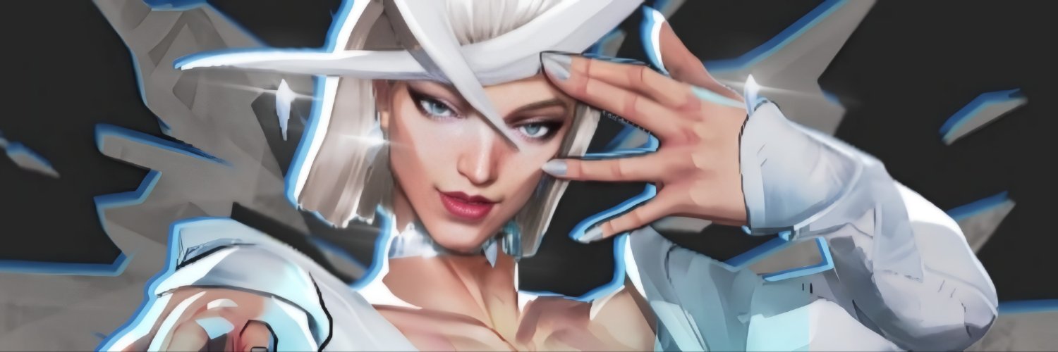 Mommy Rivals's banner