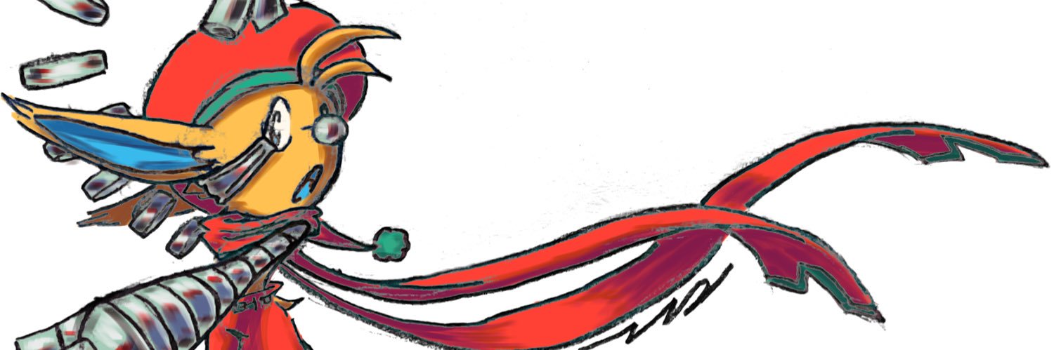 Zizi (comms open)'s banner