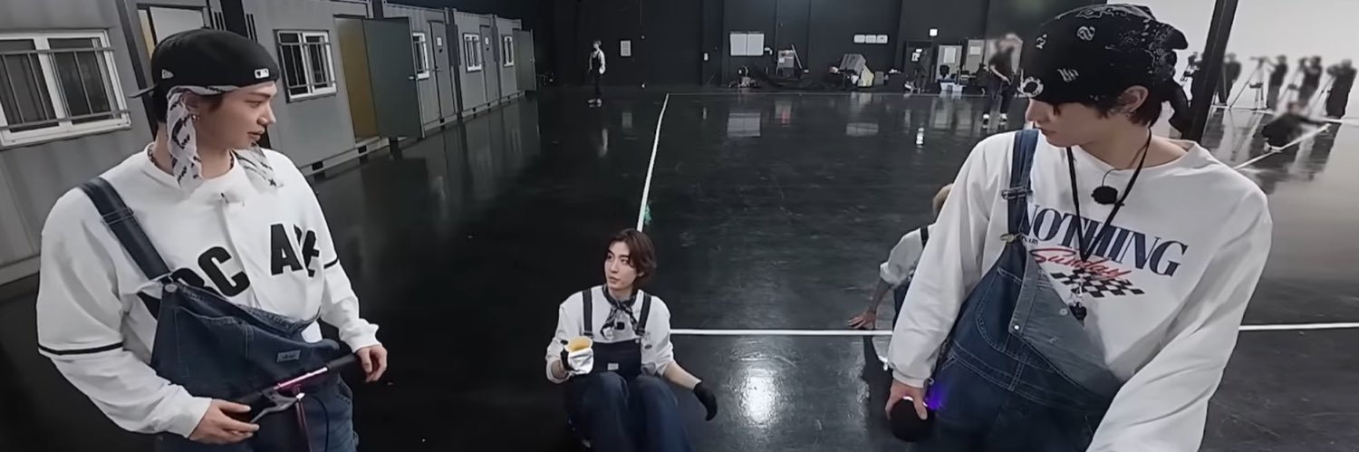 타쿠's banner