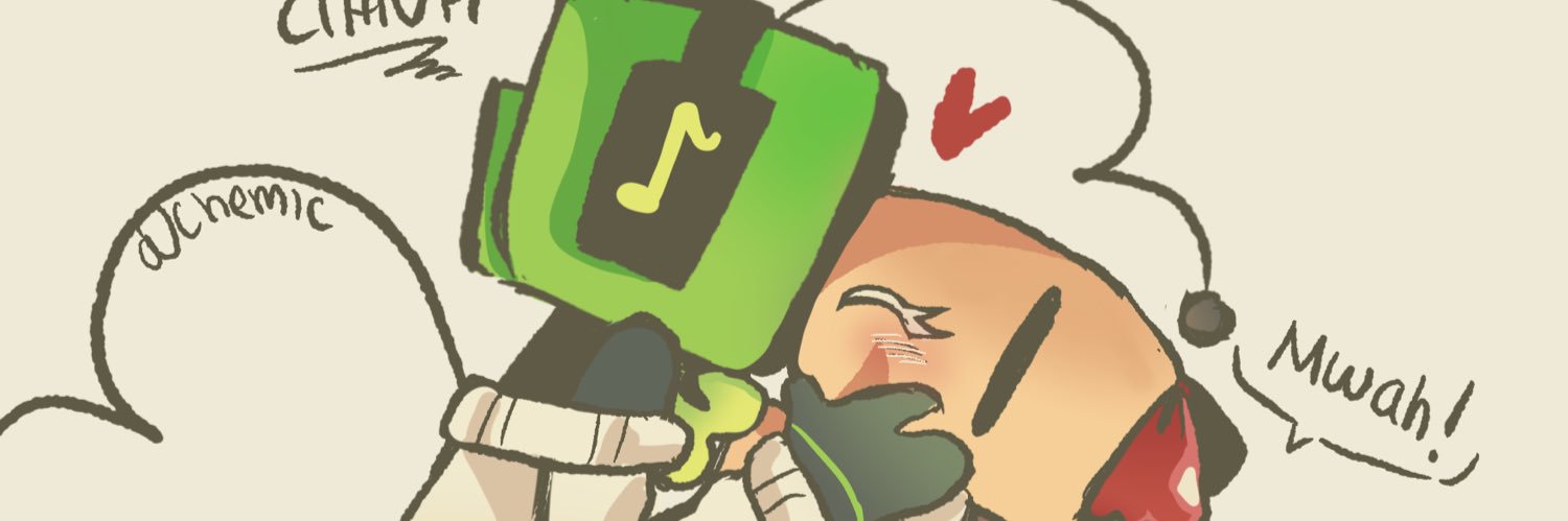 CHEMICCC_^'s banner