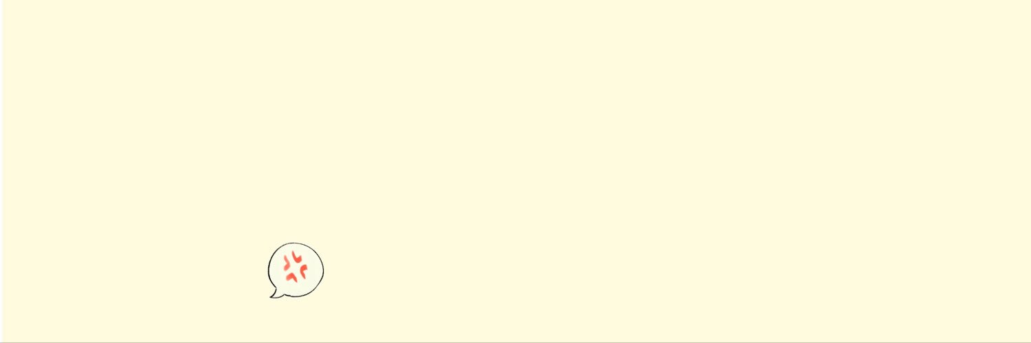 Mugi's banner
