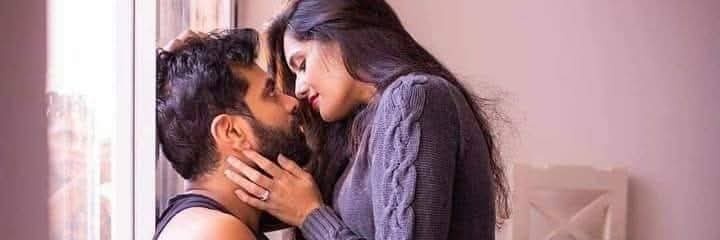 Vikram Aditya's banner