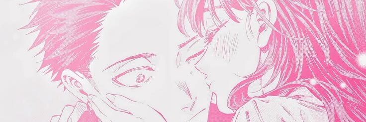 Nina Beauty 💄's banner