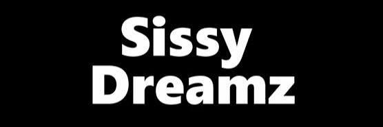 Sissy Viktoria 1️⃣3️⃣0️⃣K+🇺🇦's banner