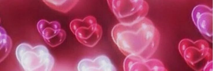 thealopsa 👅's banner
