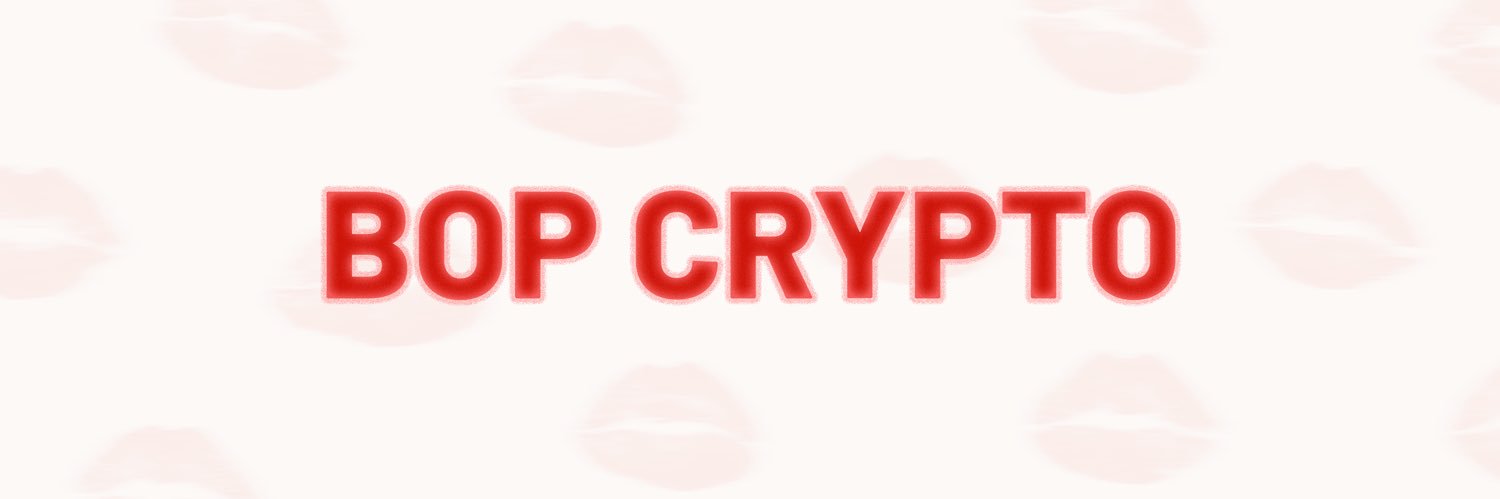 BopCrypto's banner