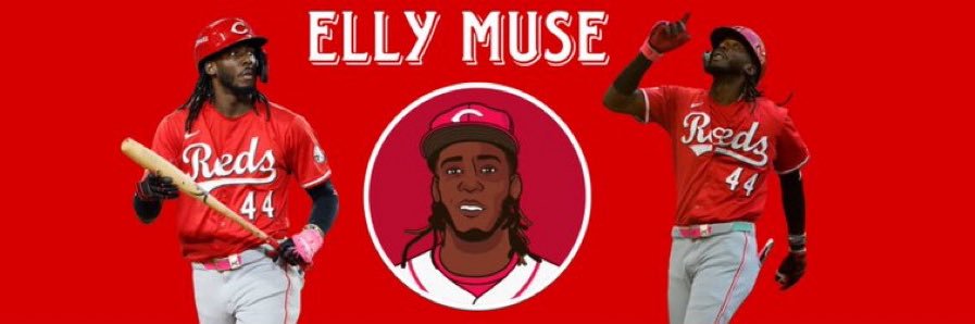 EllyMuse's banner