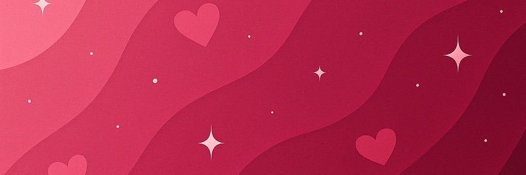 Honeybee 🍯🐝's banner