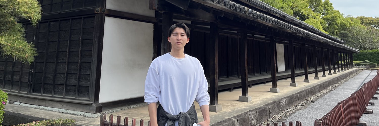 畠山-政治ニュース解説🇯🇵⛩️✨'s banner