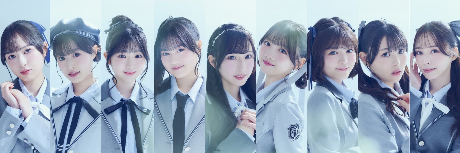 RE-GE（リージェ）'s banner