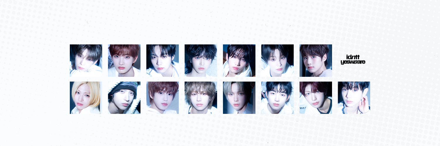 idntt's banner