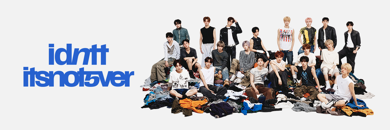 idntt's banner