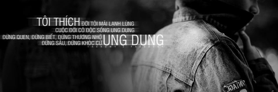 furyakt.buff | 🐬TermMax's banner