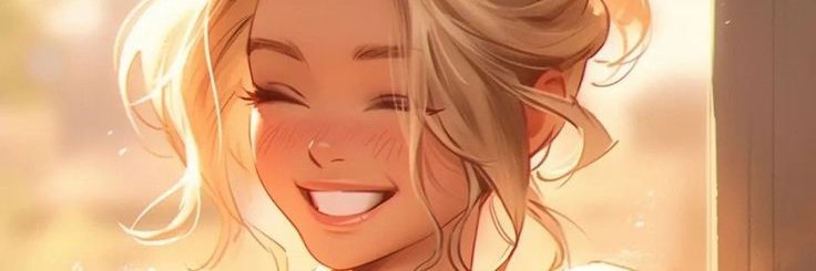 Valentine 👑's banner