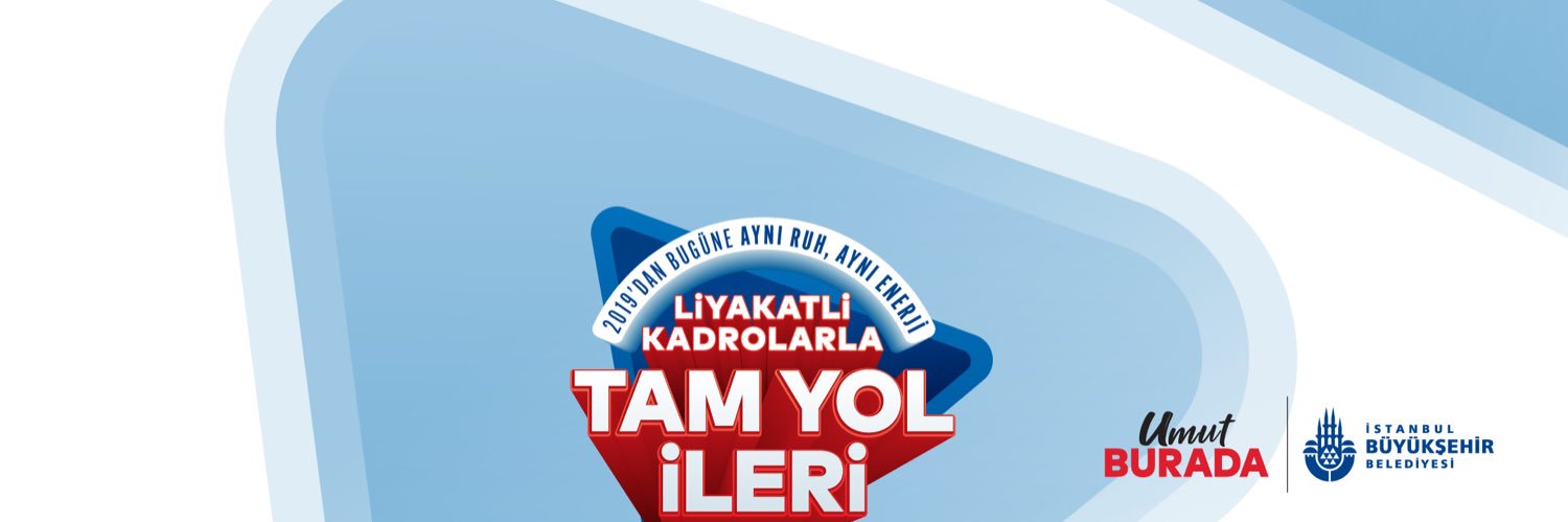 Prof. Dr. Volkan Demir's banner