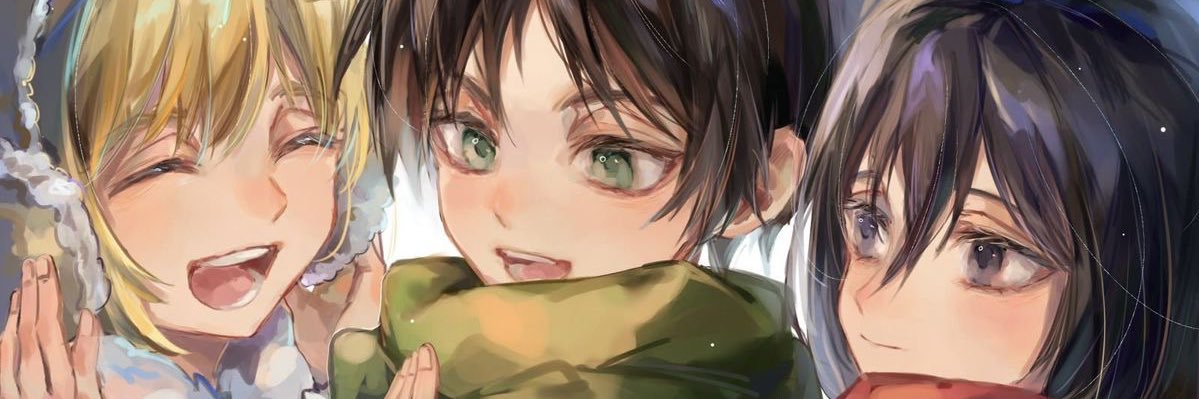 めたん's banner