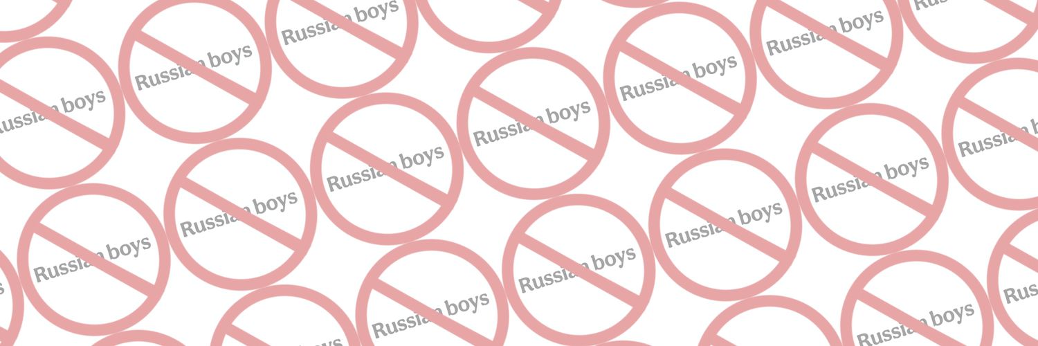 TunnyPuni_2000's banner
