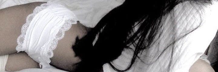 hrnytapes's banner