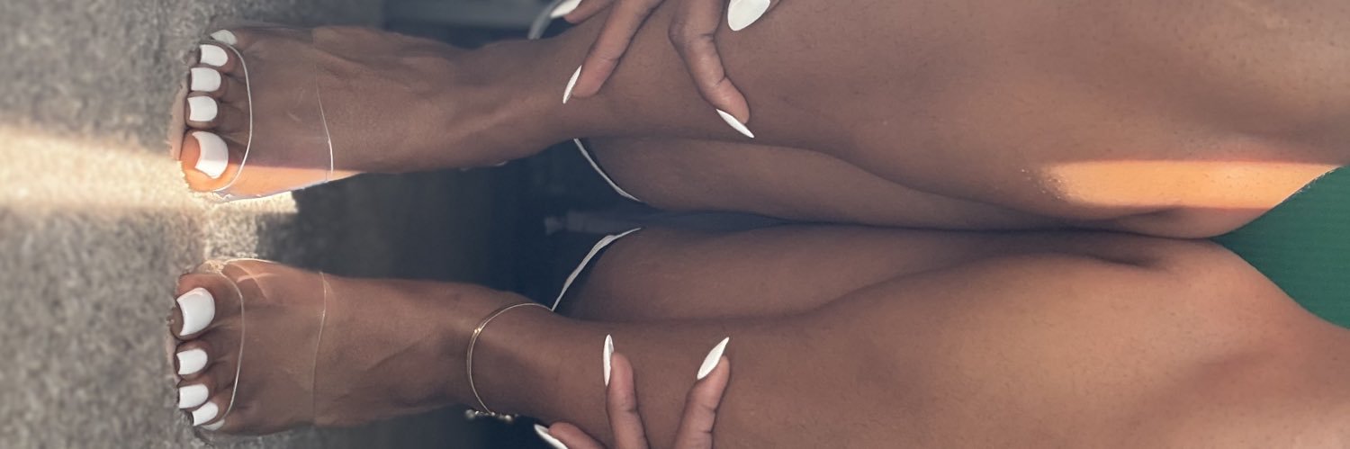 100K 🤍's banner