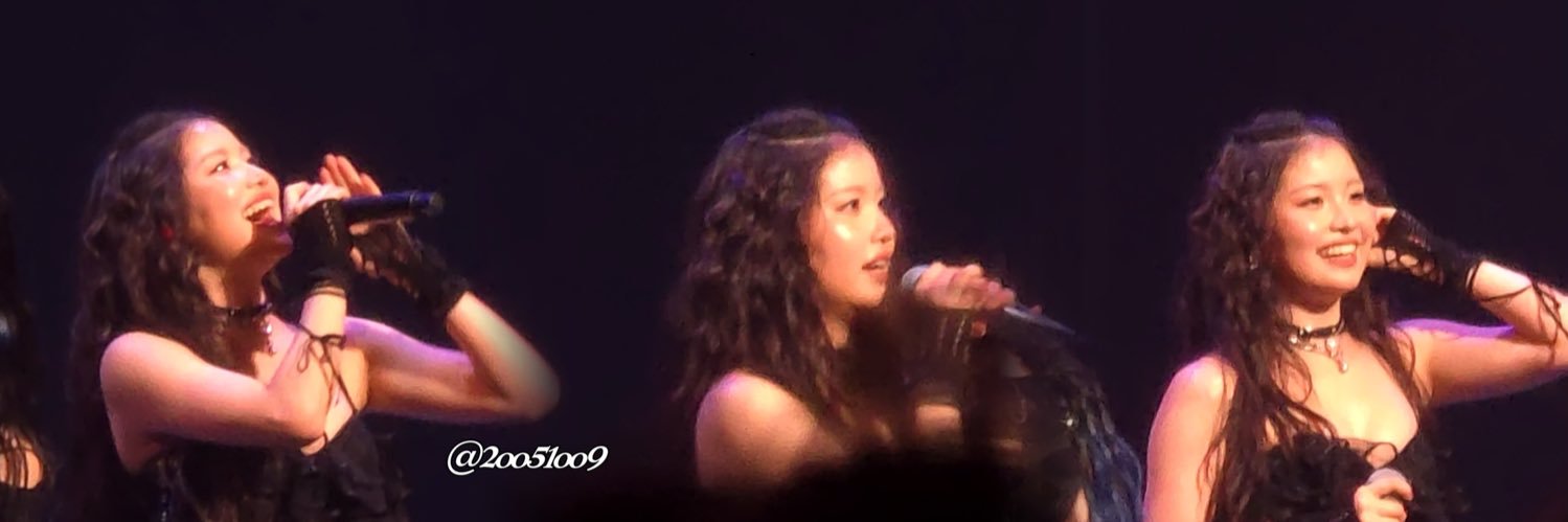 晴's banner