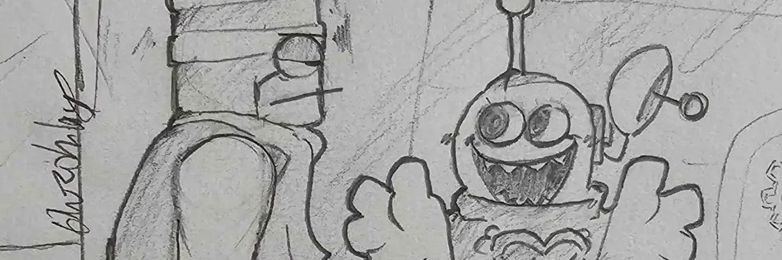 SpringeeBot's banner