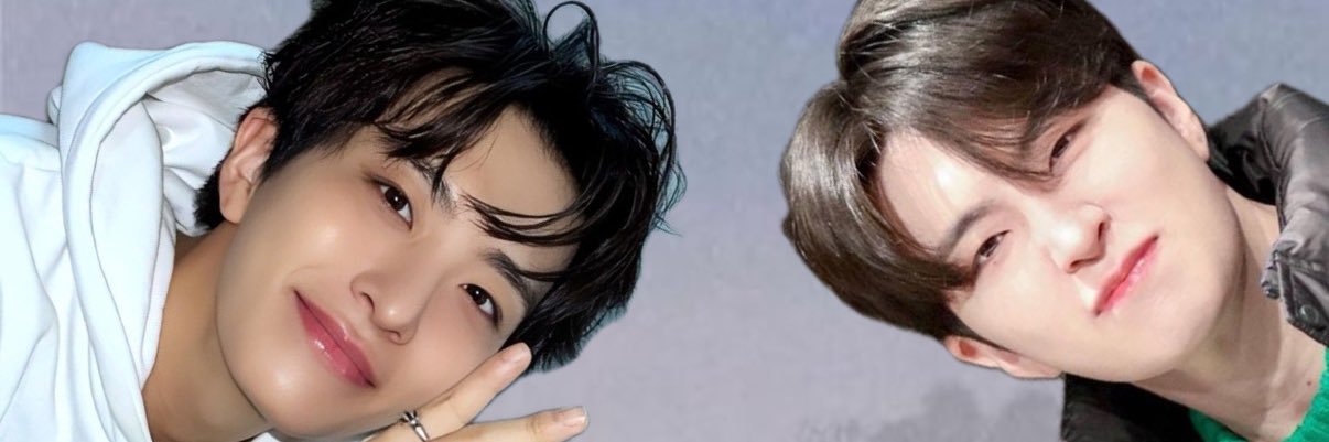 💚🦦Somo🦦💚's banner