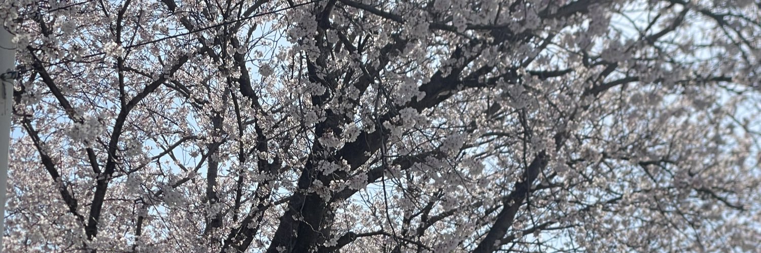 うらまい's banner