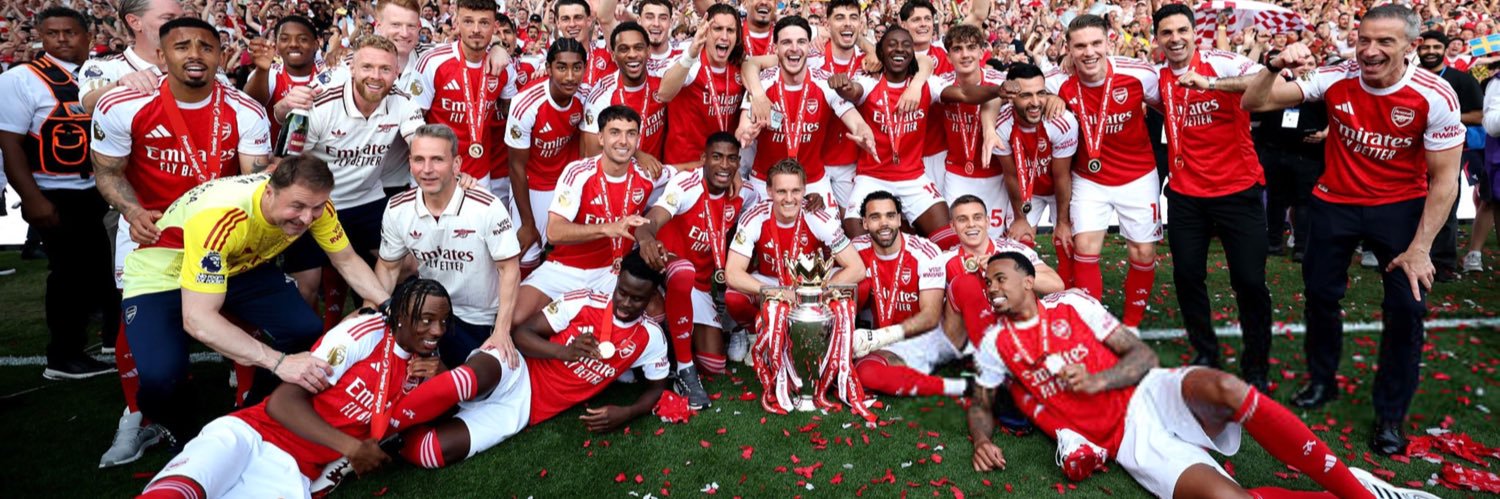 Manny🅿️ CHAMPIONS OF ENGLAND's banner